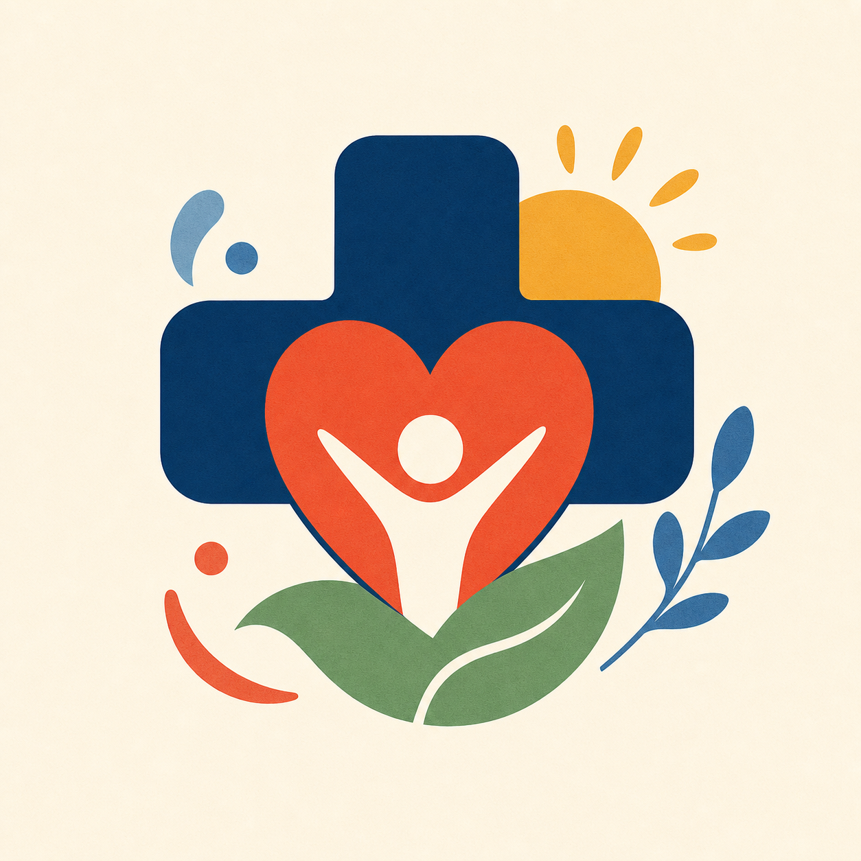 Sustainable Development Good Health and Well-being