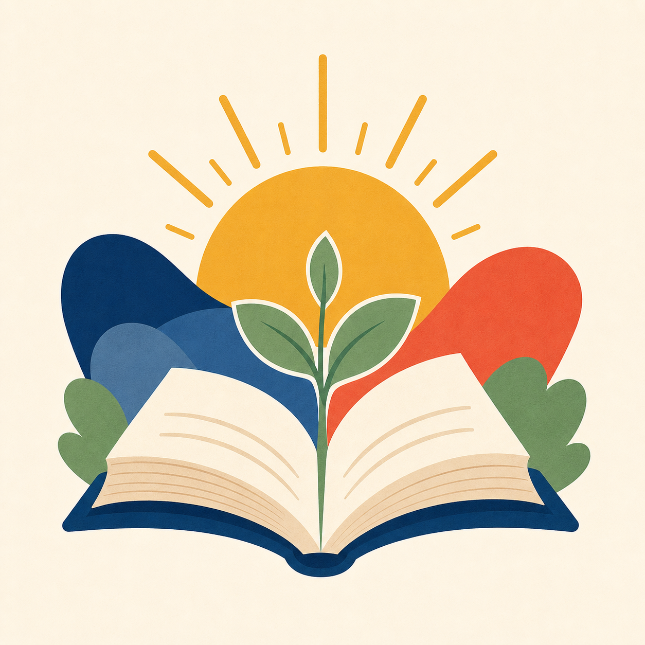 Sustainable Development Quality Education