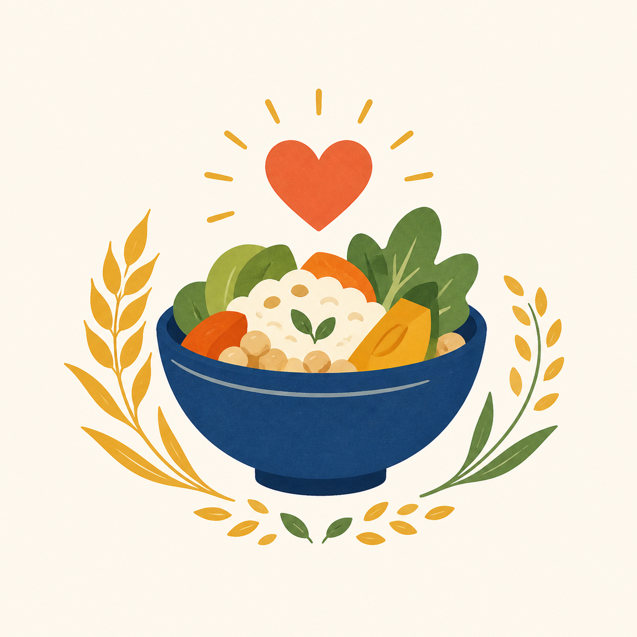 Sustainable Development Zero Hunger